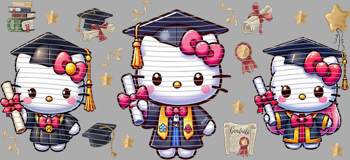 16oz Graduate-J1-101